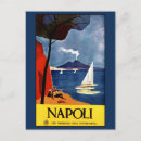 Search for europe postcards Classic