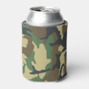Search for camo food storage Fishing