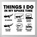 Search for sports humour posters Funny