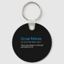 Search for referee keychains Athlete