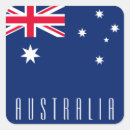 Search for surfers paradise stickers Australia