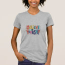 Search for believe in yourself tshirts Inspirational