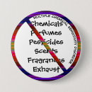 Recherche de chimique badges Parfum