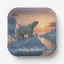Search for conservation plates Animals