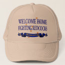 Recherche de pour des pilotes casquettes Marine