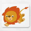 Search for fasts mousepads Cute