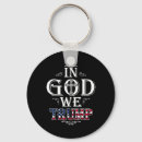 Search for anti god keychains United states