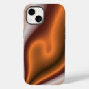 Search for genie iphone cases Yin yang