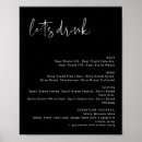 Recherche de drink menus Pour tous