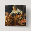 Search for kitchen square buttons Food