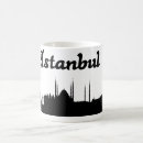 Search for landmarks mugs City