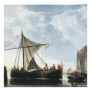 Recherche de passager posters Peinture