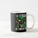 Search for patre mugs Irish pride