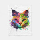 Search for graffiti blankets Cute