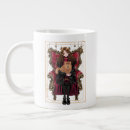 Recherche de hermione tasses Crétin