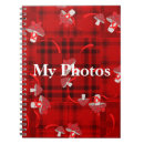 Search for photo albums gifts Photos