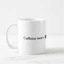 Search for humourous computer mugs Programming