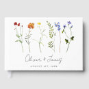 Search for gay wedding guest books Pride
