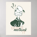 Search for duck posters Mickey and friends