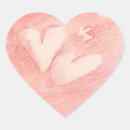 Search for floating stickers Drawing