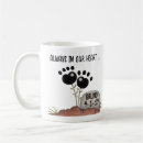 Search for pet memorial mugs Memory