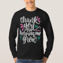 Search for help me help you tshirts End
