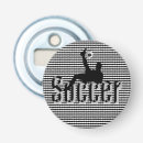 Recherche de football bottle openers Pour lui