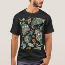 Search for motif tshirts Flower