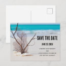 Search for treasure island invitations Ocean
