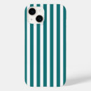 Search for candy cases Stripes