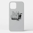 Search for gilmore iphone cases Rory