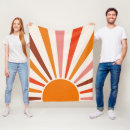 Search for mid century modern decorating Boho