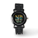 Recherche de garçons montres Pour tous