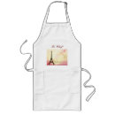 Search for love paris aprons Europe