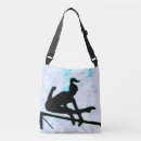 Recherche de gymnastique sacs Bleu
