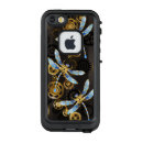 Search for stripe iphone 5 cases Brown