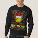 Search for funny christmas sweaters hoodies Popular