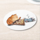Recherche de animaux de bande dessinée bar Pour enfants
