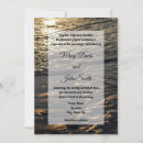 Search for south carolina invitations Tropical
