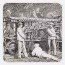 Search for 1840s stickers Edward