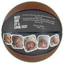 Search for fathers day basketballs Create your own