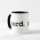 Search for brain science mugs Geek