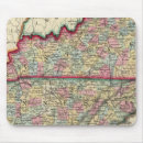 Recherche de kentucky tapis souris Tennessee