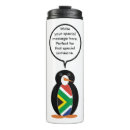 Recherche de souvenir voyage mugs Réunion de famille