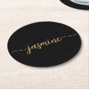 Search for graduation coasters Script