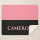 Recherche de yoga couvertures plaids Élégant