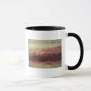 Search for sun setting mugs 19th