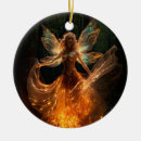 Search for pixie ornaments Magic