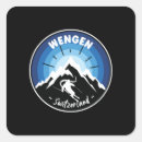 Search for switzerland stickers Mountain