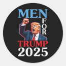 Search for happy presidents day stickers America great again